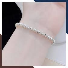 Lắc bạc