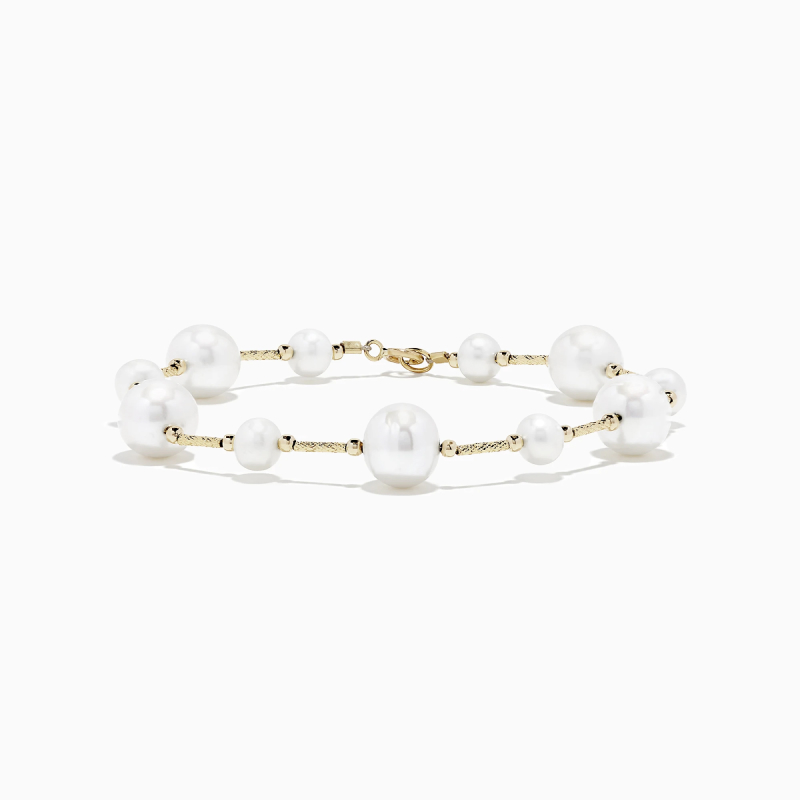 Nhẫn vàng 18K