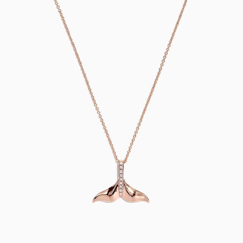 Nhẫn vàng 18K